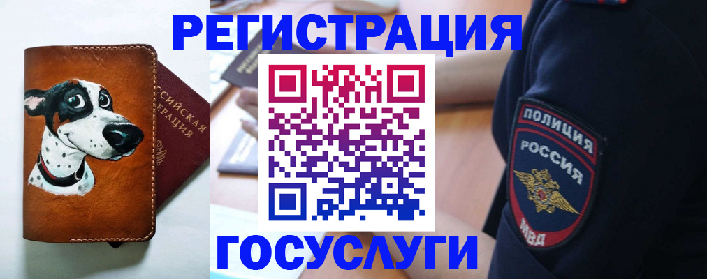 временная регистрация в квартире в Подпорожье